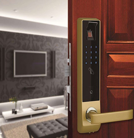 永靖24小时开锁热线