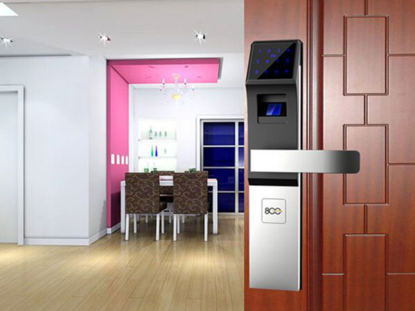 永靖24小时上门开锁公司