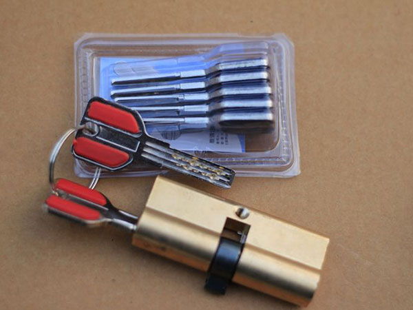 永靖24小时上门开锁公司