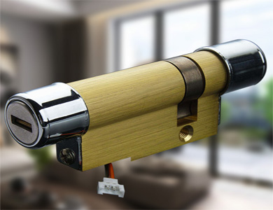 永靖24小时上门开锁公司