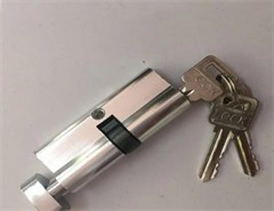 永靖24小时上门开锁公司