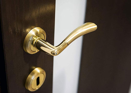 永靖24小时上门开锁公司