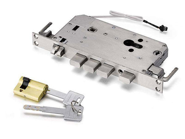 永靖24小时上门开锁公司