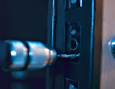 永靖24小时上门开锁公司