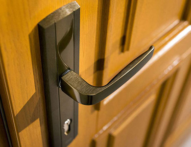 永靖24小时上门开锁公司